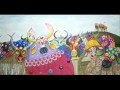 Papete - Boi da Lua (1978) - CarpatiaBlog 