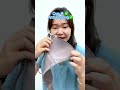 Bra Baby Skin Terfav