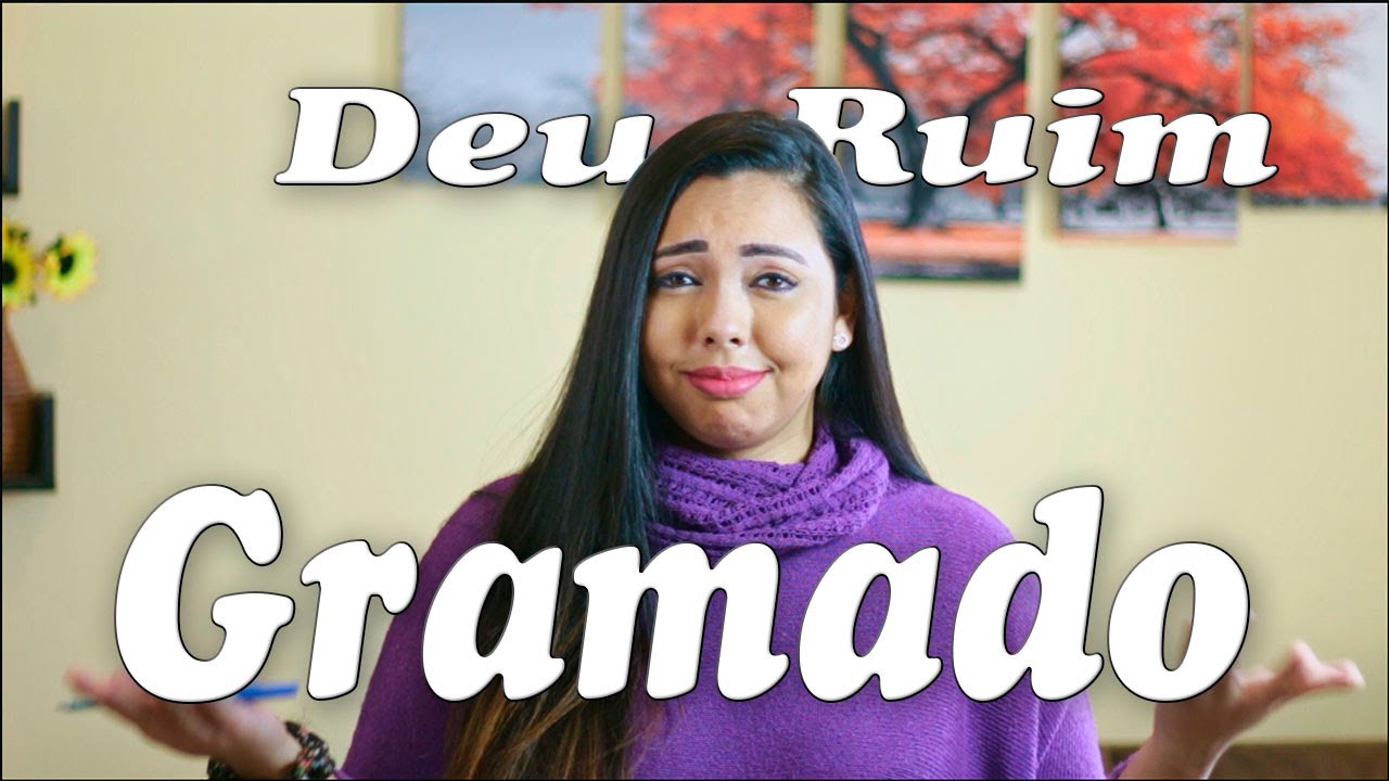 Coisas que Ninguém Conta que Pode Acontecer na Viagem de Gramado - Problemas na Viagem de Gramado