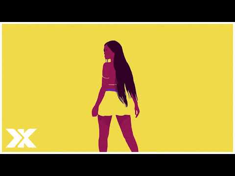 [FREE] Tyga x Tory Lanez Type Beat "CALI" | TRAP TYPE BEAT | INSTRUMENTAL 2019