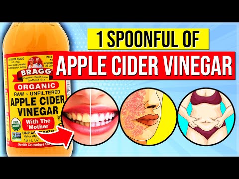 If You Want To Look Younger Eat These 11 Collagen Rich Foods Anti Aging Effects