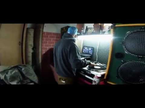 Rapy Się Same Nie Zrobią.... Z Udziałem Paru Ziomków