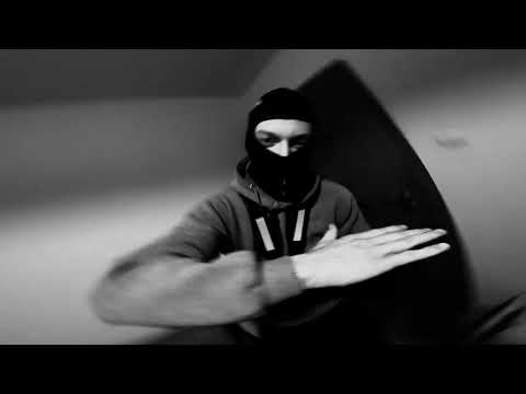 GPL GRATIS x БЕСПЛАТНО DIMITRI - ZAMIESZKI