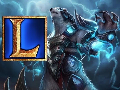 Random LoL Moments   Episode 76 League of Legends