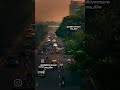 Chhalkat Nadiya Ke Dhar Kas Tan Cg Cgsong Cgsongdownload