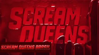 Die Tonight - Charli XCX | Scream Queens Soundtrack