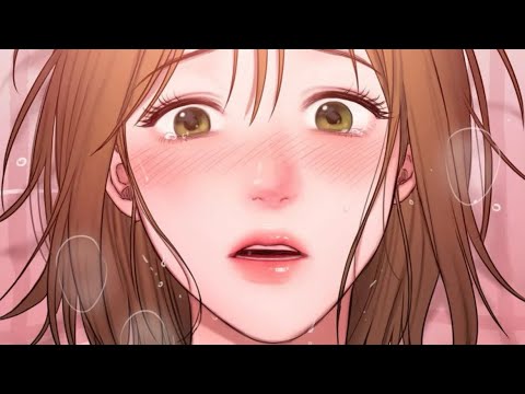 Bad Thinking Diary Chapter 21