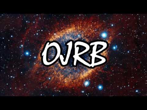 Healy - A Galaxy with Skin