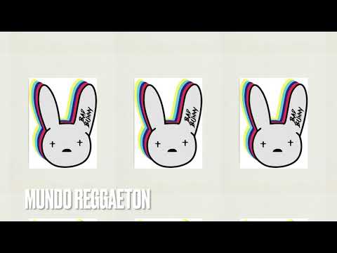 Dakiti (Dancehall Version) - Bad Bunny x Jhay Cortez