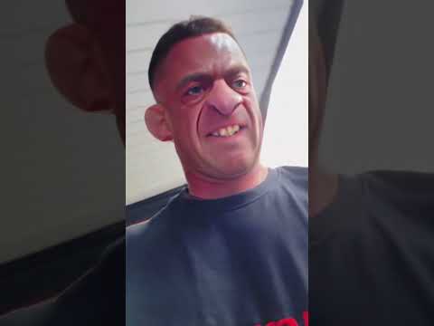 Cap is not going to the party..