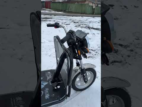 фото грузовой трицикл 60v i до 500 кг i рассрочка 0% i без первого взноса i бесплатная доставка по рб 0