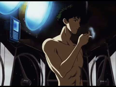 Cartel de Santa, La Kelly - Shorty Party《slowed + reverb》