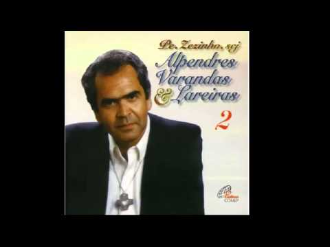 Santo Livro - Padre Zezinho