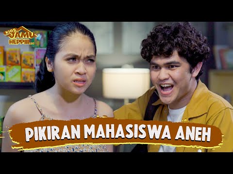 kios-jamu-heppiii-ep-7-mahasiswa-edan