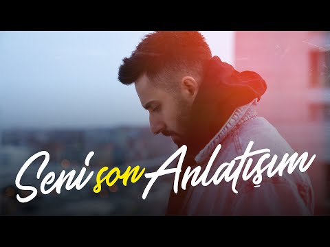 Son Pascal - Men Seni Suyemin on Spotify Charts