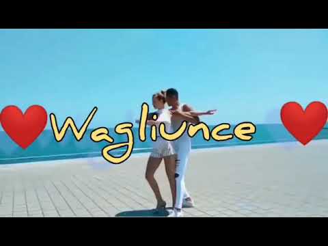 Antonio Muscetti X Avefenix - Wagliunce'