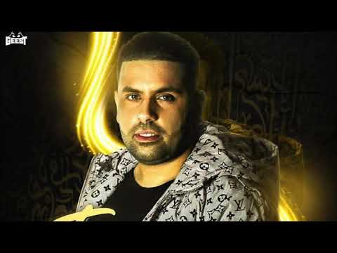 DJ Sta$h - Lella Laaroussa 2