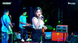Download lagu REMBULAN MALAM DIN ANNESIA - SHAUN THE SHEEP - HAPPY PARTY PPB COMMUNITY - BLIMBING GEMBONG PATI mp3 Download lagu REMBULAN MALAM DIN ANNESIA - SHAUN THE SHEEP - HAPPY PARTY PPB COMMUNITY - BLIMBING GEMBONG PATI mp3