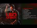 LEO JUKEBOX HD QUALITY