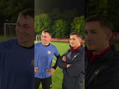 FC SPARTANIE wygrywają z AKS HURAGAN i meldują się w 2 rundzie PUCHARU LIGI FANÓW ? loading=