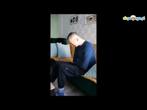 YouTube video preview image