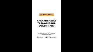 Download lagu Is Tarawih Prayer Reciting the Iftitah Prayer - Sheikh Shalih Al-Fauzan #shorts #tarawihprayer mp3 Download lagu Is Tarawih Prayer Reciting the Iftitah Prayer - Sheikh Shalih Al-Fauzan #shorts #tarawihprayer mp3