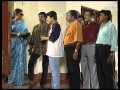 Episode 03: Galatta Sirippu Tamil TV Serial - AVM Productions