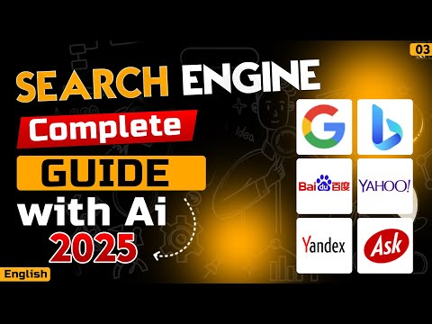SEO Course with Artificial Intelligence 2025 Search Engine Optimization Course FREE seocourse