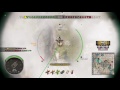 My Highest Damage In 1 Shot For Me 1933damage World Of Tanks Ps4