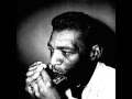 Little Walter - Mellow Down Easy
