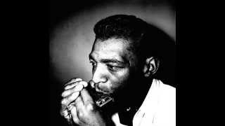 Little Walter - Mellow Down Easy