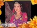 Jiye To Jiye Kaise Dj Jhankar