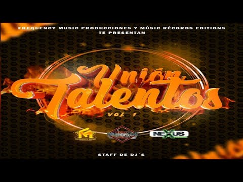 Reggaeton Old School Mix  By  Dj Frank El Villano FMP