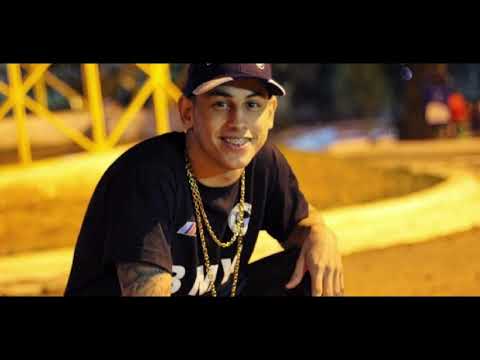 mc-menor-da-c3-e-mc-huguinho-foco-forca-e-fé