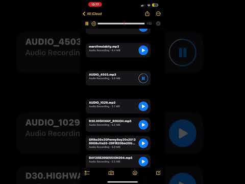 2woo3hree xx unreleased