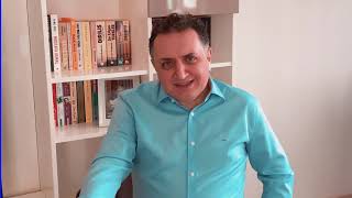 Covid 19’un armatörler ve gemi adamları üzerindeki etkileri