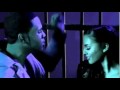 Jason Derulo-In My Head Official Video 