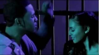 Jason Derulo-In My Head Official Video