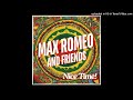 Max Romeo, Bob Marley & The Wailers, Lee Scratch Perry - Nice Time