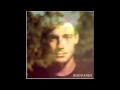 Roo Panes - Mistral 