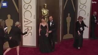 Ewan McGregors wife Eve Mavrakis laments split