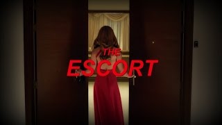 THE ESCORT FULL TRAILER