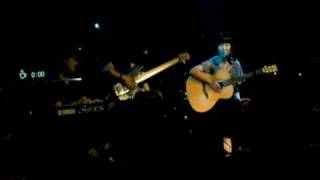 be sweet - nothing compares to you