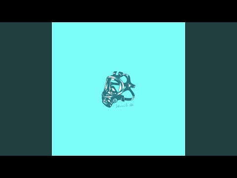 Video thumbnail for Пеннивайз (Pennywise)