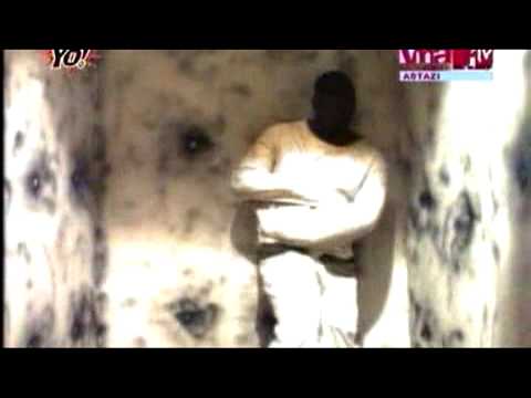 Blahzay Blahzay - Pain I Feel