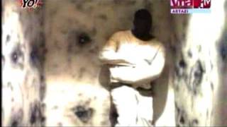 Blahzay Blahzay - Pain I Feel