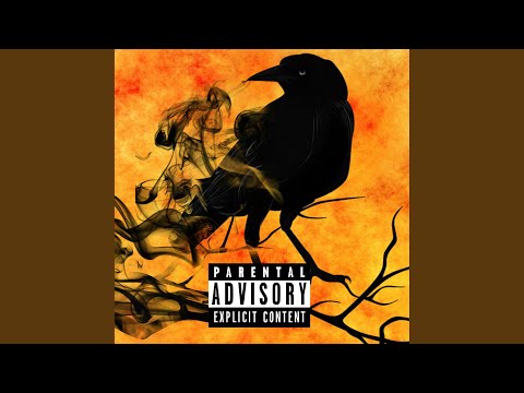 Operation Raven Smoke (feat. Waldemar Kasta)