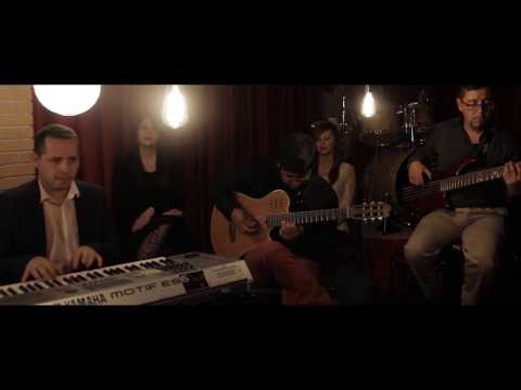 Medley Merecedor de Alabanza   Te Necesito