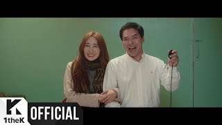 [Teaser] O.WHEN(오왠) _ Picture(그림)