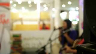 Download lagu Gilbert - Lusi Hasiana mp3 Download lagu Gilbert - Lusi Hasiana mp3